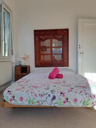 Haguenau House | Maison de ville 1933