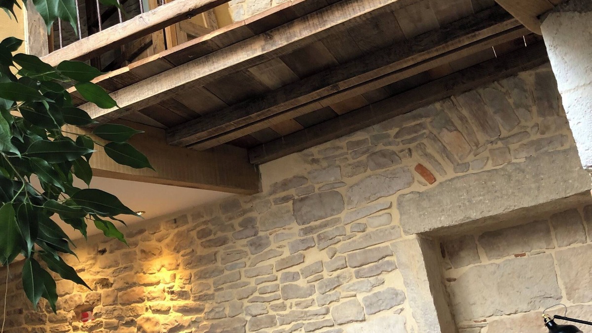 Beaune House | Maison de Ville, Ancienne Bergerie Entièrement Rénovée en Plein Cœur de Beaune
