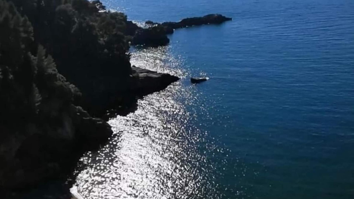 Fiumaretta Hotel | Maison del Magra