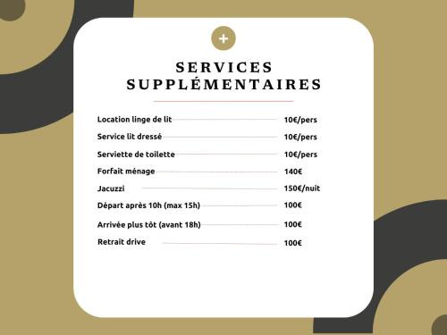 Le Beny Bocage Villa | Maison des Bruyères 25pers jacuzzi, billard baby