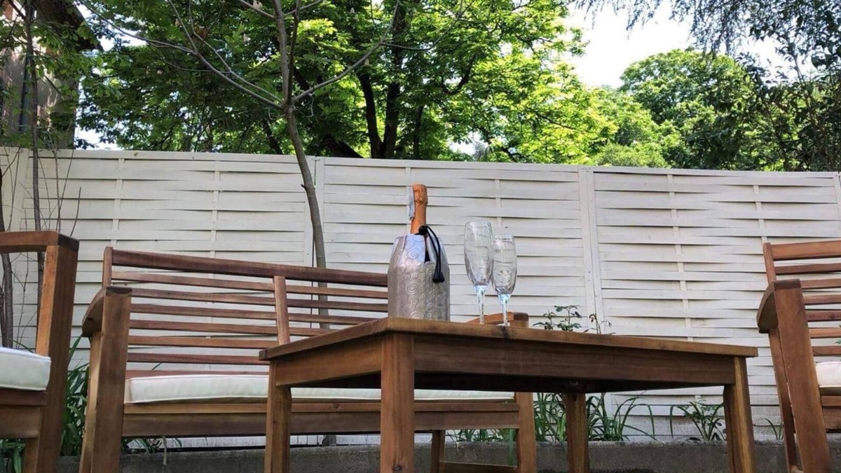Molieres-sur-Ceze Bed & Breakfast | Maison des Ingénieurs