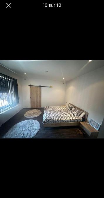 Wavre Villa | Maison du bon