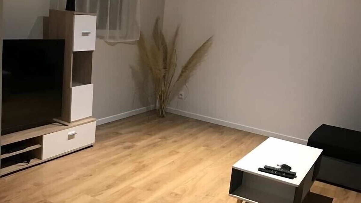 Floirac House | Maison duplex 90 m2 6 km from Bordeaux center