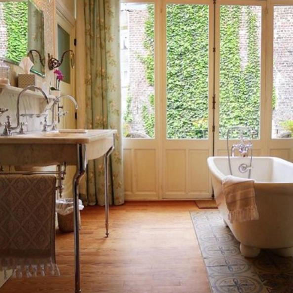 Ixelles Hotel | Maison Flagey Brussels