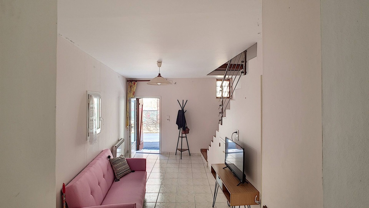 Caudies-de-Fenouilledes House | Maison de Village à Deux pas de la Rivière