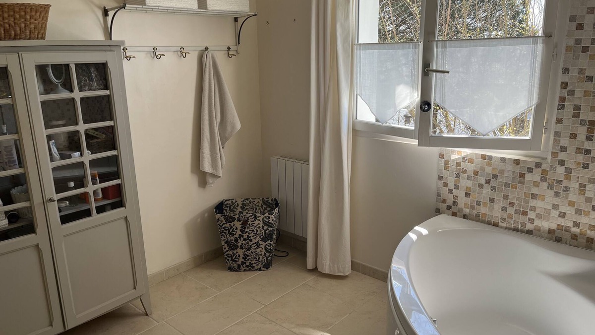 Saint-Martin-de-Seignanx Villa | Maison de Charme Avec Piscine