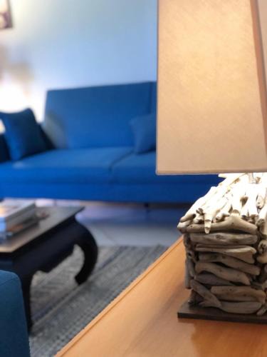 Deshaies Apartment | Maison Grande Anse