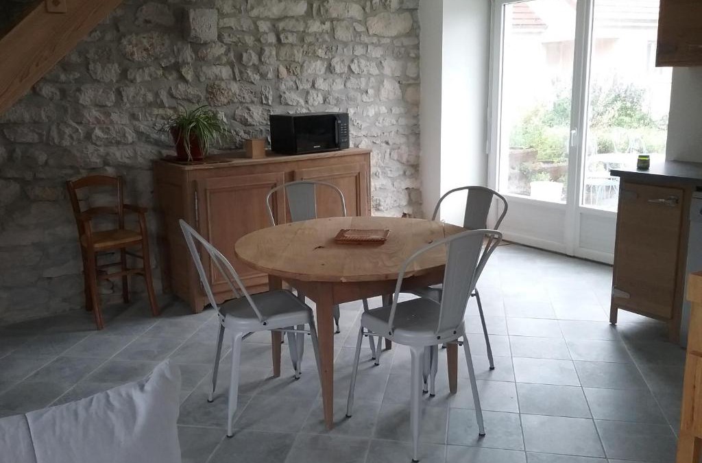 Hautecour House | Maison individuelle