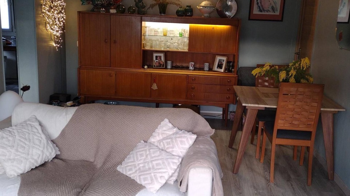 Quartier Sapins-Chatelet-Lombardie House | Maison Jardin AU Calme A 5min DU Centre Ville