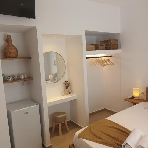 Patitiri House | Maison Kalogiannis