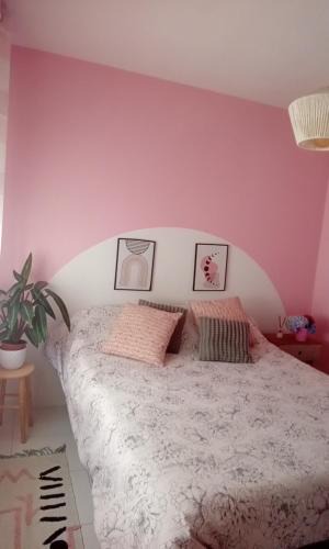 Caldas de Reis House | Maison le Vrai