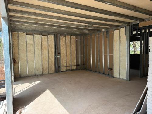 Bourg-Saint-Andeol Villa | Maison luxueuse