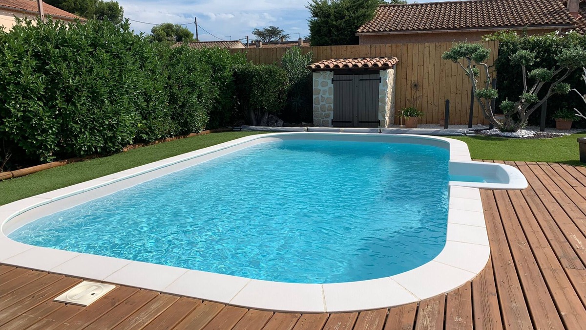 Morieres-les-Avignon House | Maison Mascarons - Welkeys