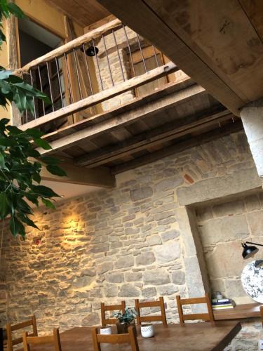 Beaune City Centre Apartment | Maison Millot