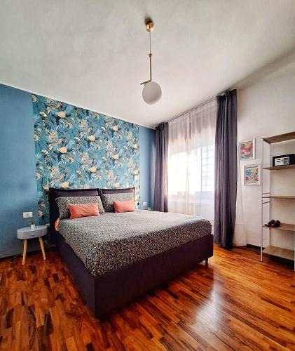 Mogliano Veneto Bed & Breakfast | Maison Mojan B&B - Tra Venezia e Treviso