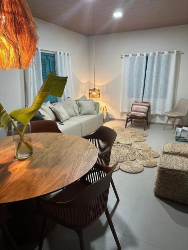 Atins House | Maison Plage Atins