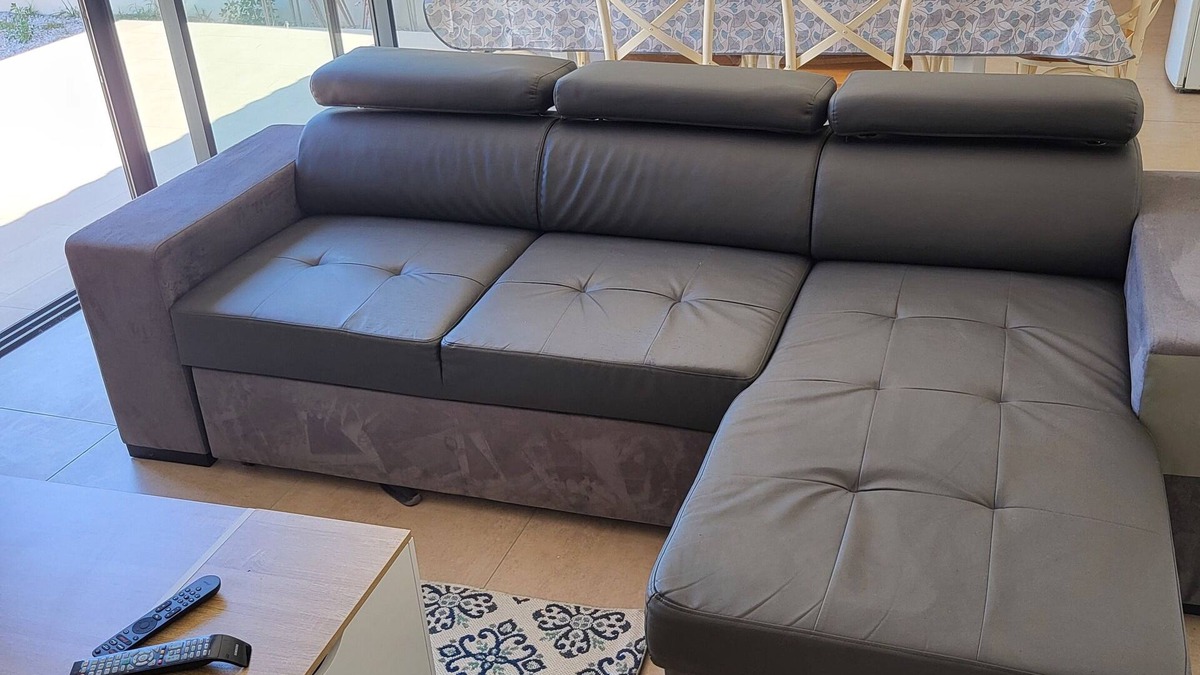 Espira de l'Agly House | Maison Plain-pied Spacieuse et Calme