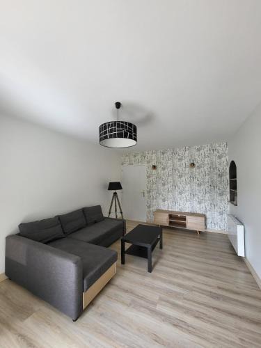 Romagne House | Maison proche de Fougères
