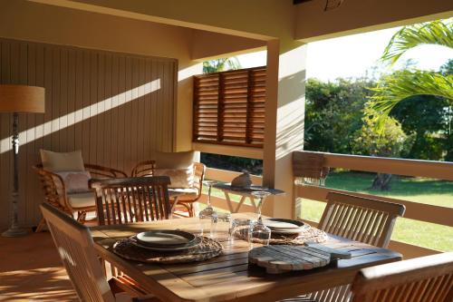 Quartier Desert Apartment | Maison Remissis