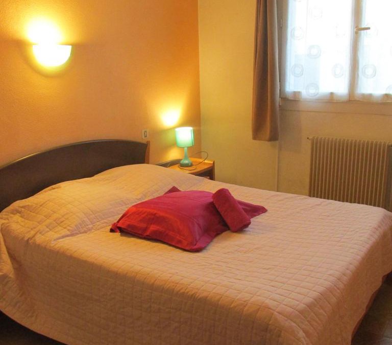 Bompas Apartment | maison rez de chaussée 3 chambres