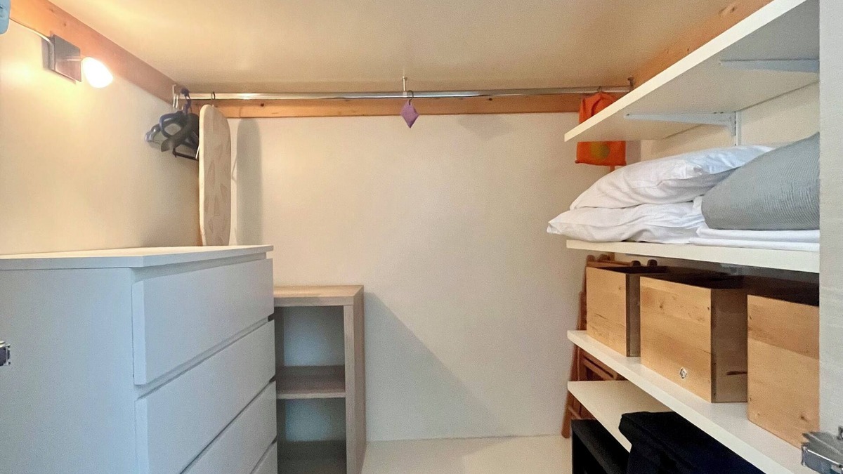 Lambrate Apartment | Maison Ringhiera
