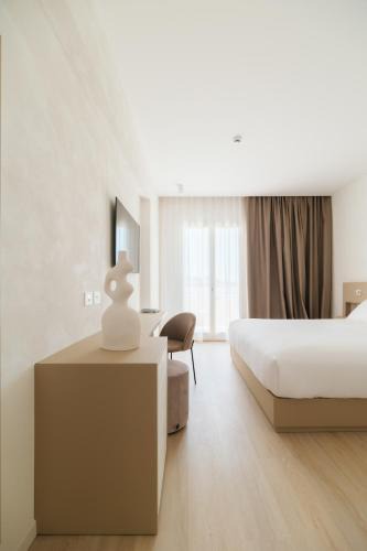 Sirolo Hotel | Maison Sirolo