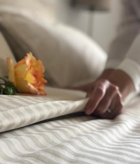 Meursault Bed & Breakfast | Maison Tassigny