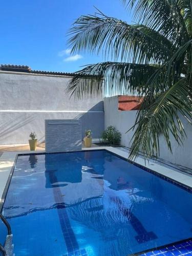 Porto de Sauipe House | Maison Tropicana Águas de Sauípe Piscina Privativa e Praia a 5 Minutos