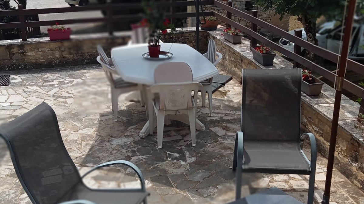 Lavercantiere House | Maison Typique du LOT Près Piscine Communale et Animaux Admis