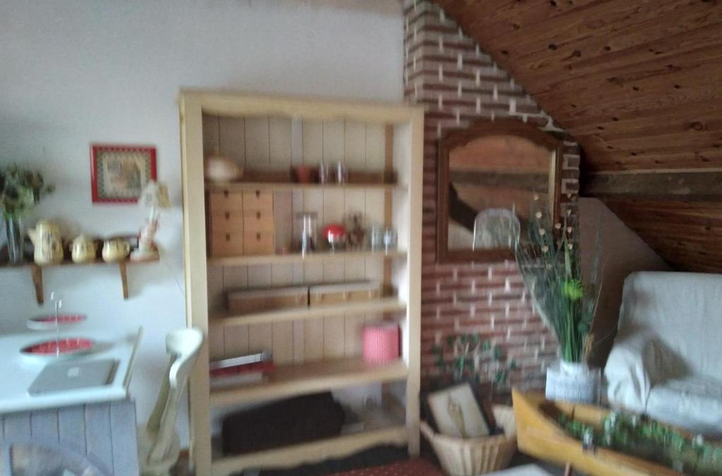 Vauban - Wazemmes House | Maison vergniaud