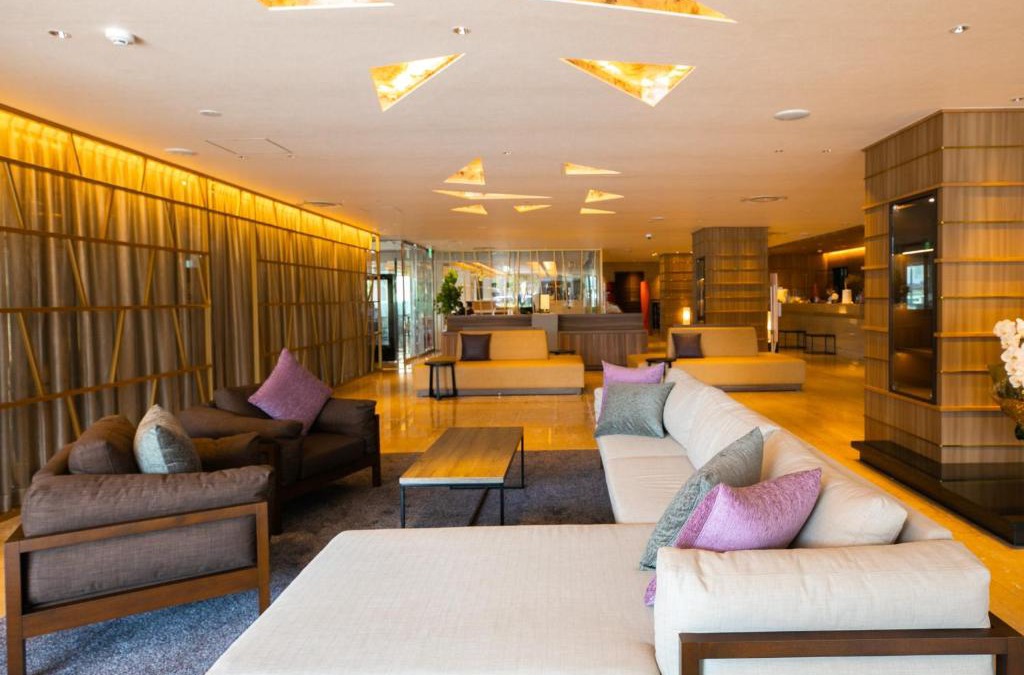 Maizuru Hotel | Maizuru Grand Hotel