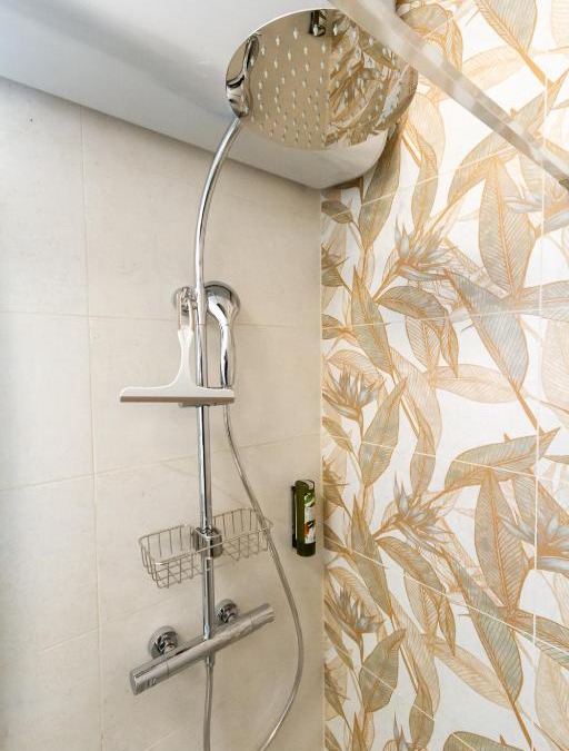 Budavar Apartment | Majestic Hideout by NW