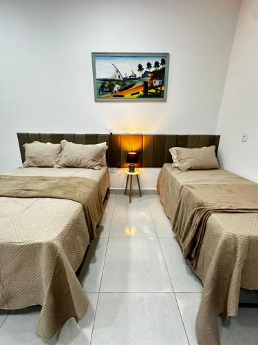 Petrolina Apartment | Majestic Hospedagem 10