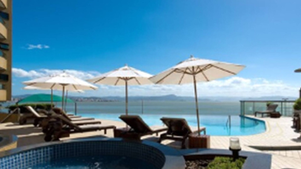 Agronomica Hotel | Majestic Palace Hotel