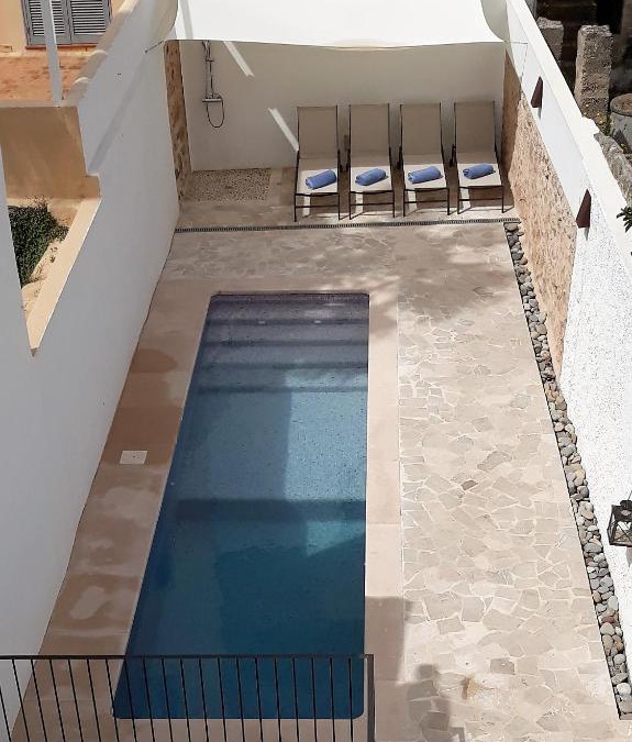 Arta House | Major 72