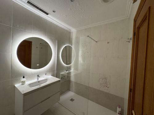 Elche Apartment | Major del Pla 25