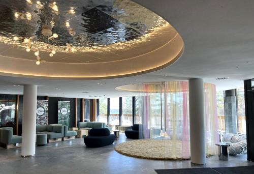 Masala Hotel | Majvik Congress Hotel