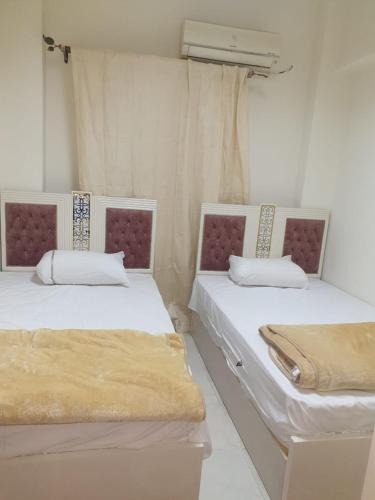 Makadi Bay Apartment | Makadi Heights