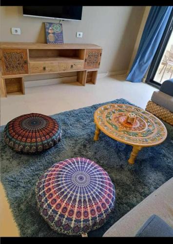 Makadi Bay Apartment | Makadi Heights