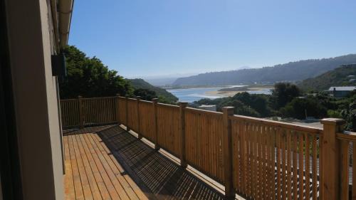 Sedgefield Apartment | Makaina Lifestyle Accommodation