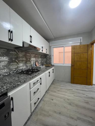 Tizgane Apartment | Makarem