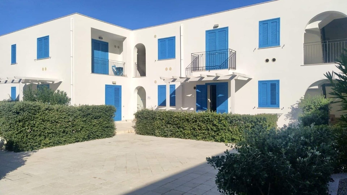 Macari House | Makari bay home