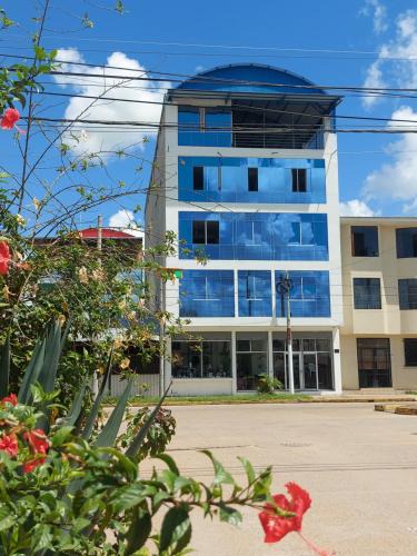 Puerto Maldonado House | Makasai Habitaciones