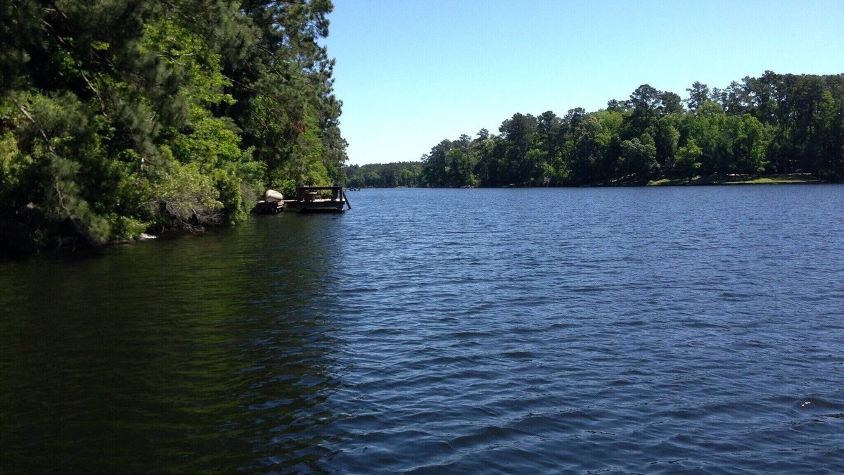 Goodrich House | Make New Magical Memories! Enjoy Boats-Campfire-Hammocks. Fun for All Ages!
