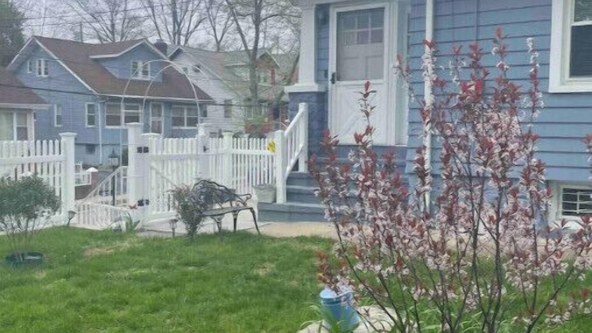 South Side House | Make the most of it and Beautiful memories