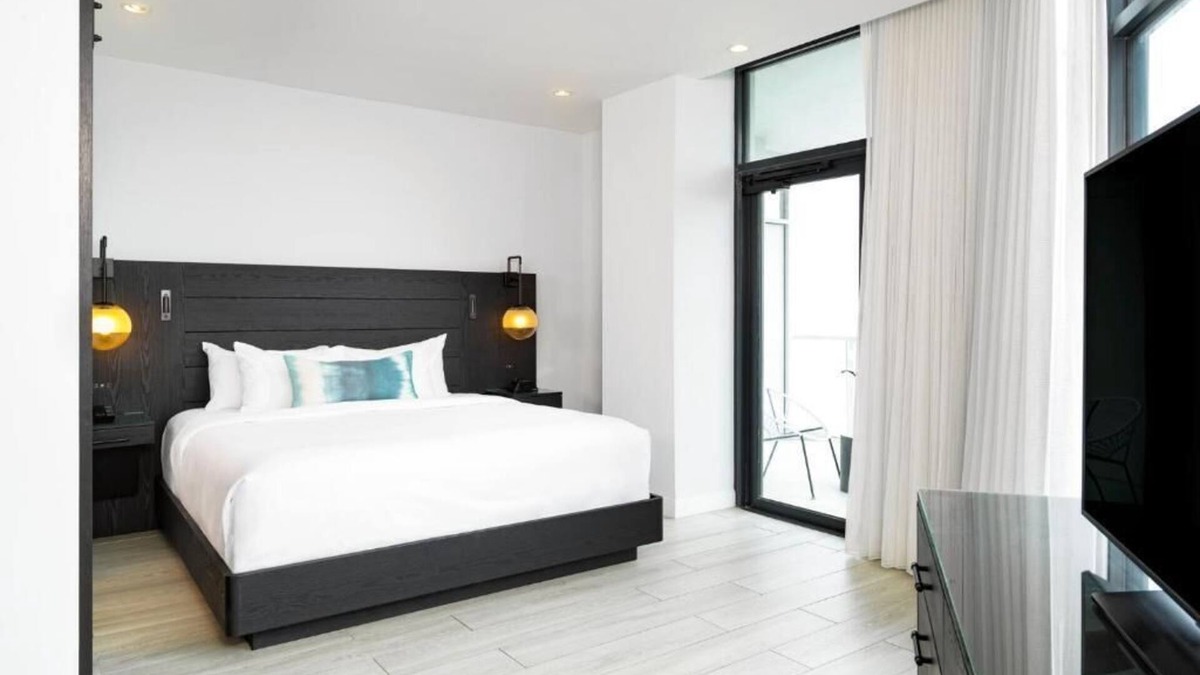 Long Branch House | Making The Best Memories Along The Way! Your Elegant Coastal Retreat Awaits!