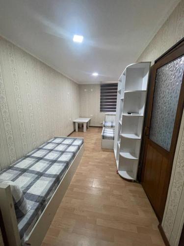 Navoiy Hotel | Makon hotel