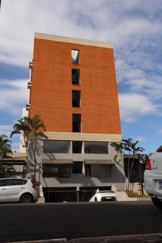 Chacaras Primavera Hotel | Maktub Hotel Itu