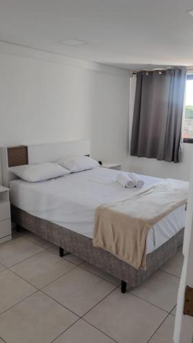 Chacaras Primavera Hotel | Maktub Hotel Itu