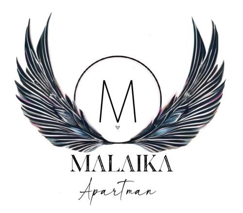 Satoraljaujhely Apartment | Malaika Apartman